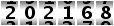 202168