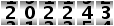 202243