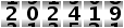 202419