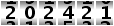 202421