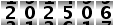 202506