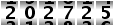 202725