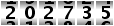 202735