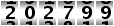 202799