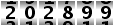 202899