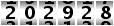 202928