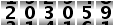 203059