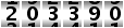 203390