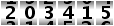 203415