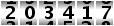 203417