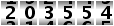 203554