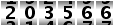 203566