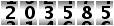 203585