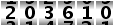 203610