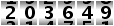 203649