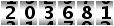 203681