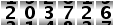 203726