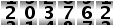 203762