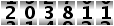 203811