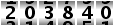 203840