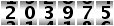 203975