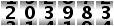 203983