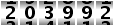203992