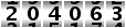 204063