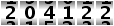 204122