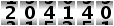 204140