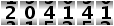 204141