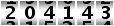 204143