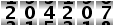 204207