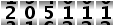 205111