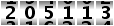 205113