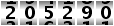 205290