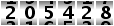 205428