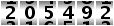 205492
