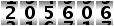 205606