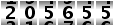 205655
