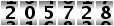 205728