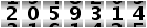 2059314