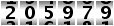 205979