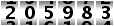 205983