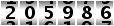 205986