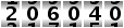 206040