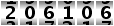 206106