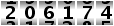 206174