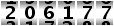206177