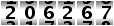 206267